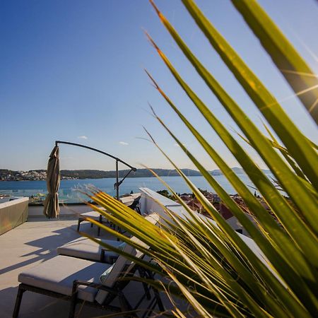 Adriatic Garden Apartments 奥库格哥恩基 外观 照片